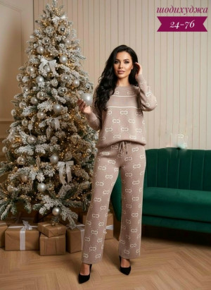 Костюм #23164966