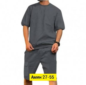 Костюм #23164972