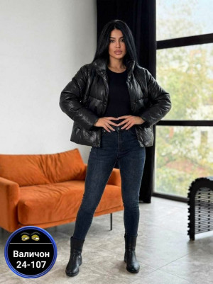 Куртка #23164989