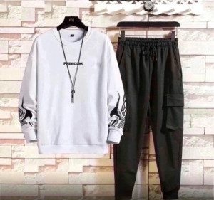 Костюм #23164996