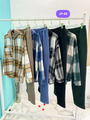 Артикул #23165021