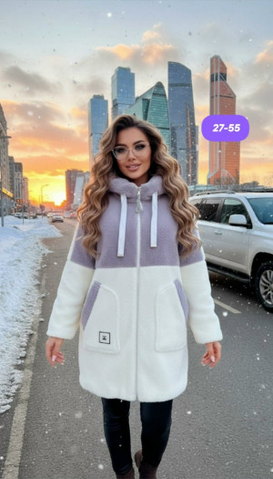 Артикул #23165026