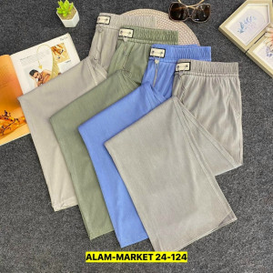 Штаны #23165079