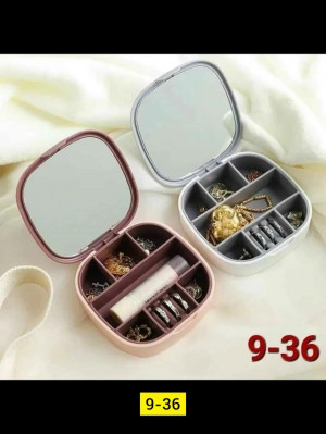 Комплект #23165097