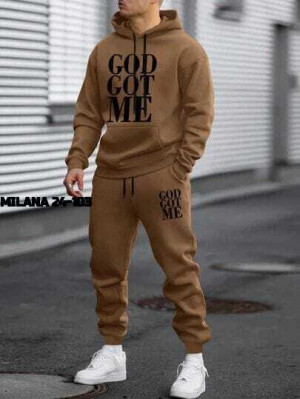 Костюм #23165134