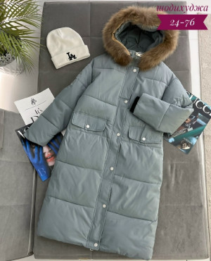 Куртка #23165170