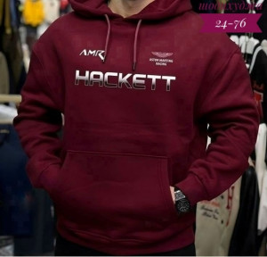 Артикул 23165206