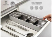 Органайзер для хранения