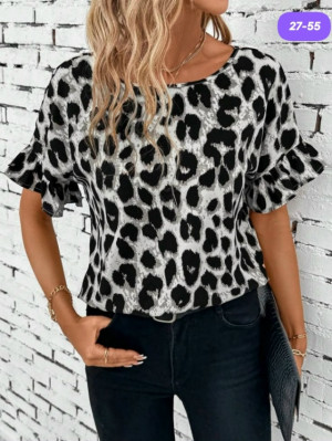 Блузка #23165218