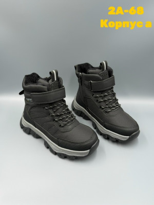 Ботинки 23165227