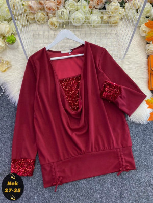 Блузка #23165230