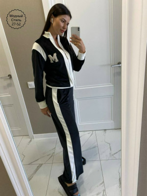 Костюм #23165240