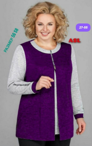 Кофта #23165282