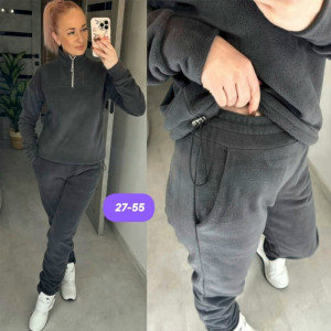 Артикул #23165285