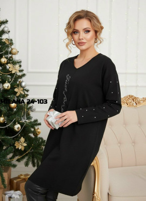 Платье #23165298