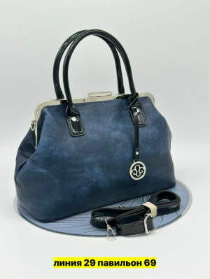 Сумка #23165347