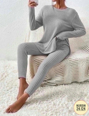 Костюм #23165362