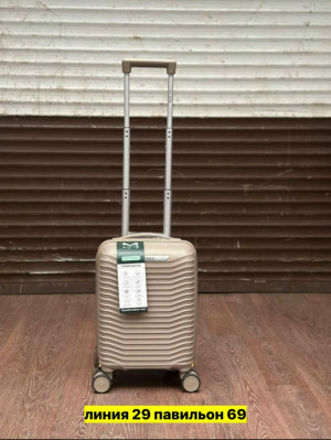 Сумка #23165390