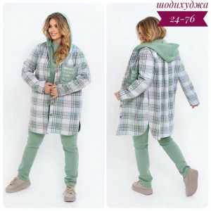 Костюм #23165410