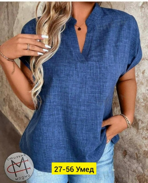 Блузка #23165415