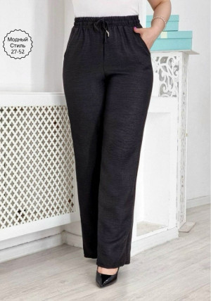 Штаны #23165427