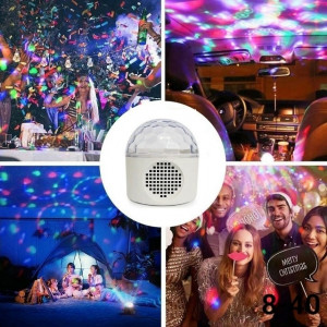 Светильник #23165430