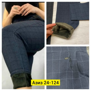 Штаны #23165496