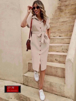 Артикул #23165554