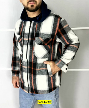 Рубашка #23165569