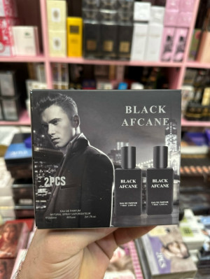 Парфюм #23165574