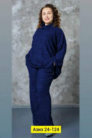 Костюм #23165594