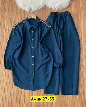 Костюм #23165609