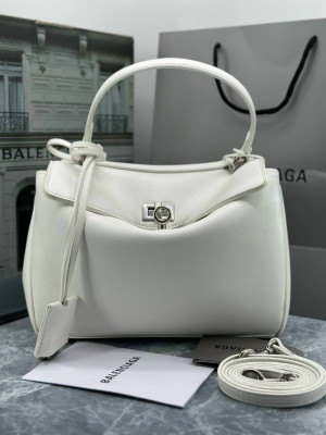 Сумка #23165611