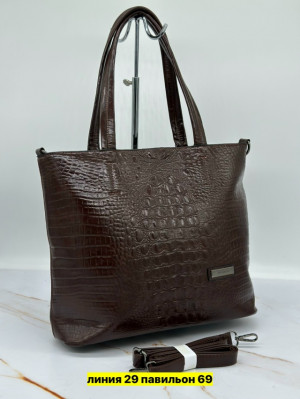 Сумка #23165620