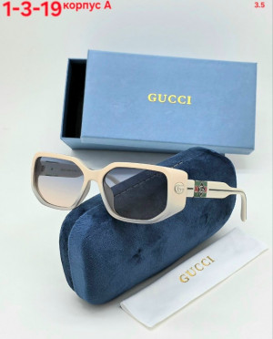 Солнцезащитные очки #23165637