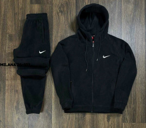 Костюм #23165661