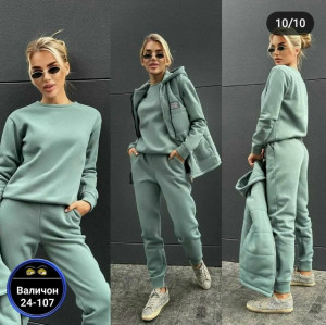 Костюм #23165714