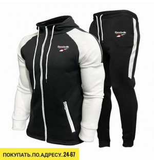 Куртка #23165730