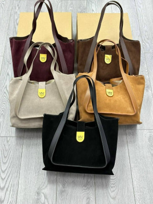 Сумка #23165735