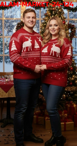 Артикул #23165752