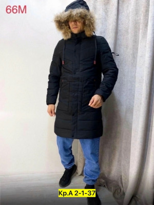 Куртка #23165760