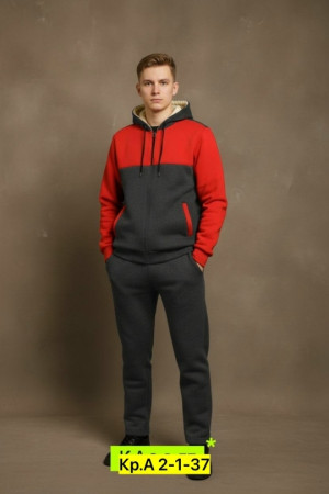 Костюм #23165761