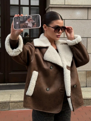 Артикул #23165767