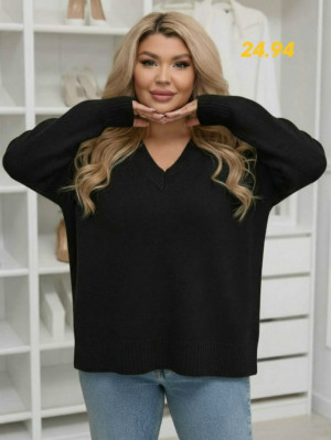 Свитер #23165772