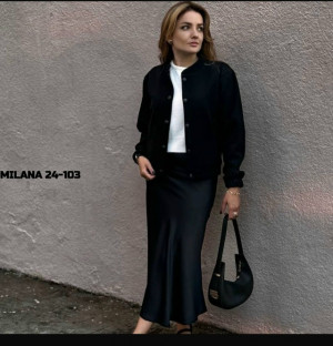 Кофта #23165783