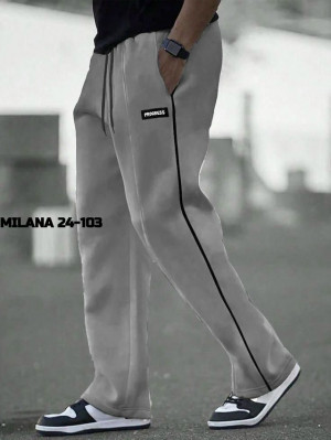 Штаны #23165784