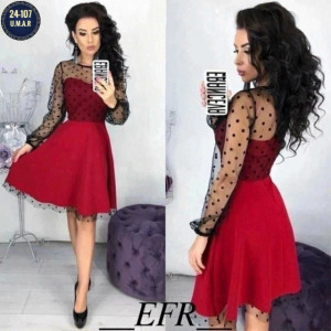 Артикул #23165787