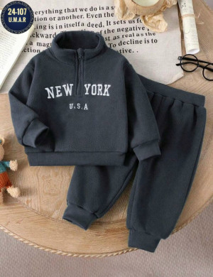 Костюм #23165794