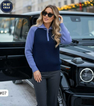 Артикул #23165831