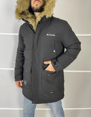 Куртка #23165853